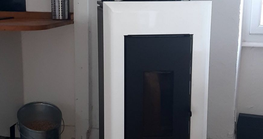 vente Maison Chambon Sur Lac