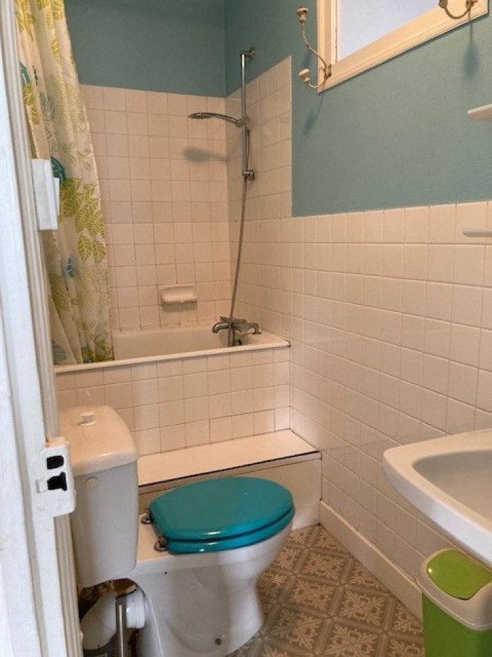 à vendre Maison Chambon Sur Lac - Photo 8