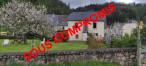 à vendre Maison Chambon Sur Lac