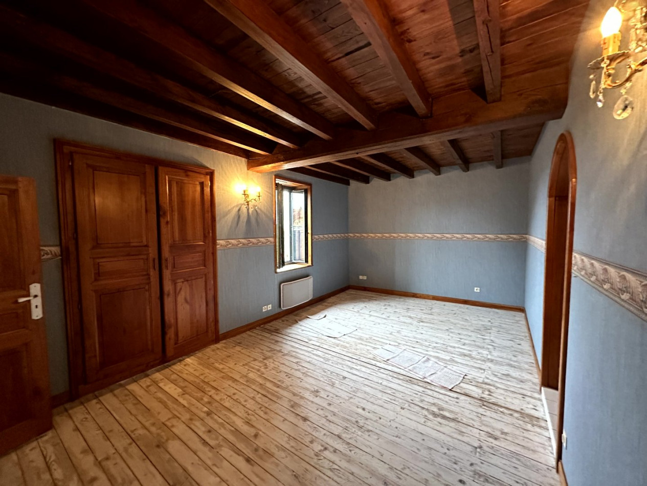 à vendre Longere Saint Clement - Photo 5