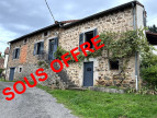 for sale Longere Saint Clement