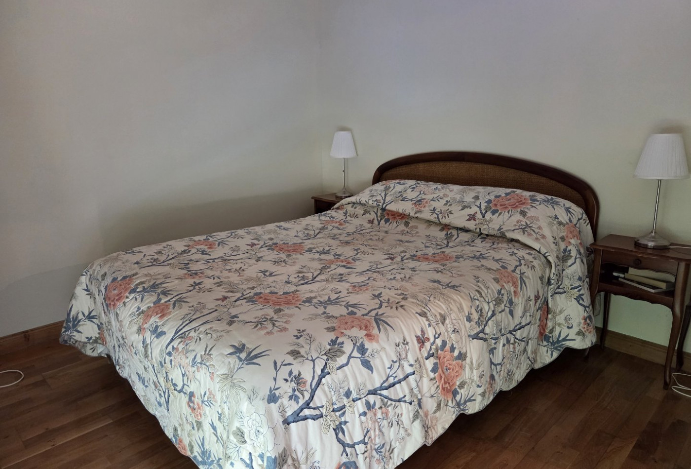 vente Maison en pierre La Guillermie - Photo 8