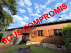 for sale Maison en pierre La Guillermie