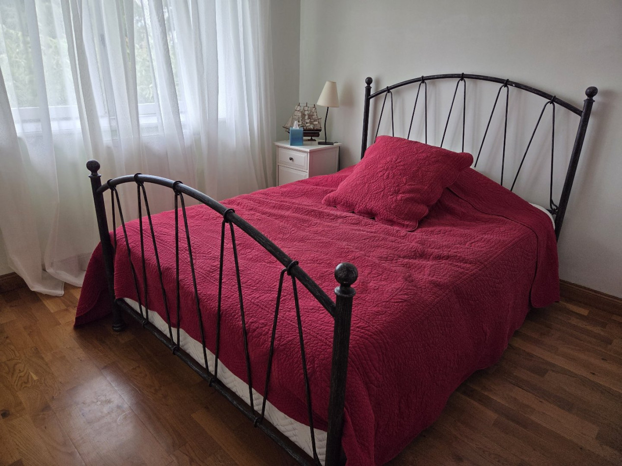 à vendre Maison en pierre La Guillermie - Photo 5