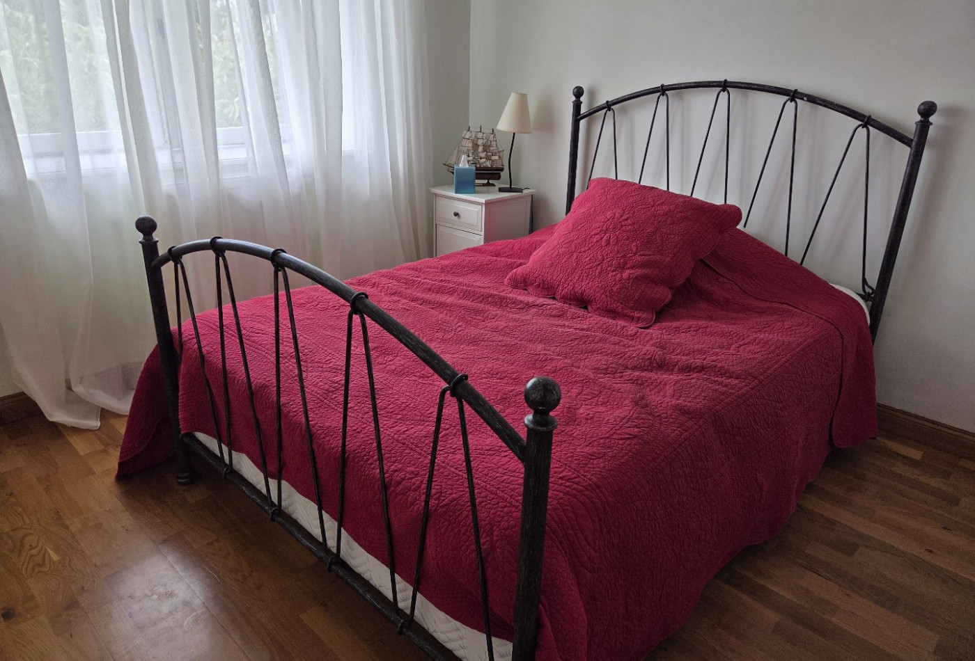 vente Maison en pierre La Guillermie - Photo 5