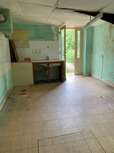 vente Maison à rénover Saint Martin Des Olmes - Photo 5