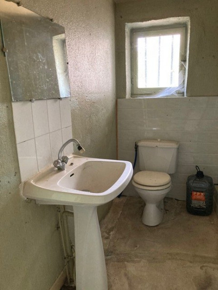 vente Maison à rénover Saint Martin Des Olmes - Photo 10