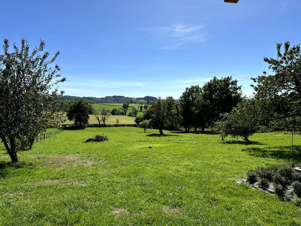 à vendre Longere Isserpent - Photo 9