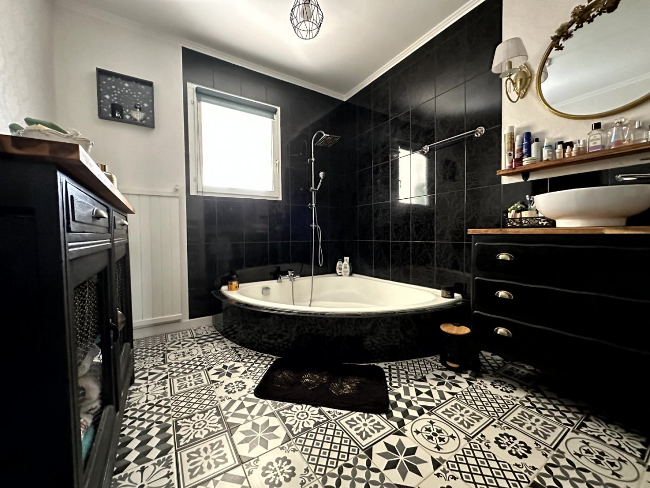 à vendre Maison bourgeoise Abrest - Photo 9