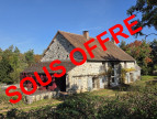 à vendre Maison de caractère Louroux De Beaune