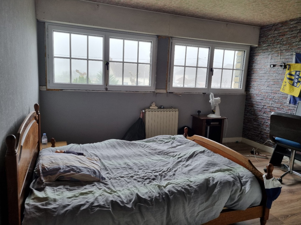 for sale Maison de caractère Lurcy Levis - Photo 8