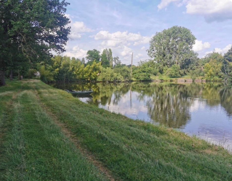 vente Maison de caractère Lurcy Levis - Photo 10