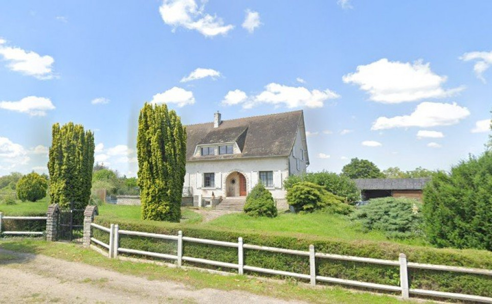 vente Maison de caractère Lurcy Levis - Photo 2