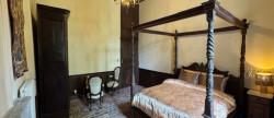 vente Château Vicq