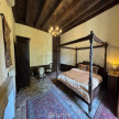 vente Château Vicq