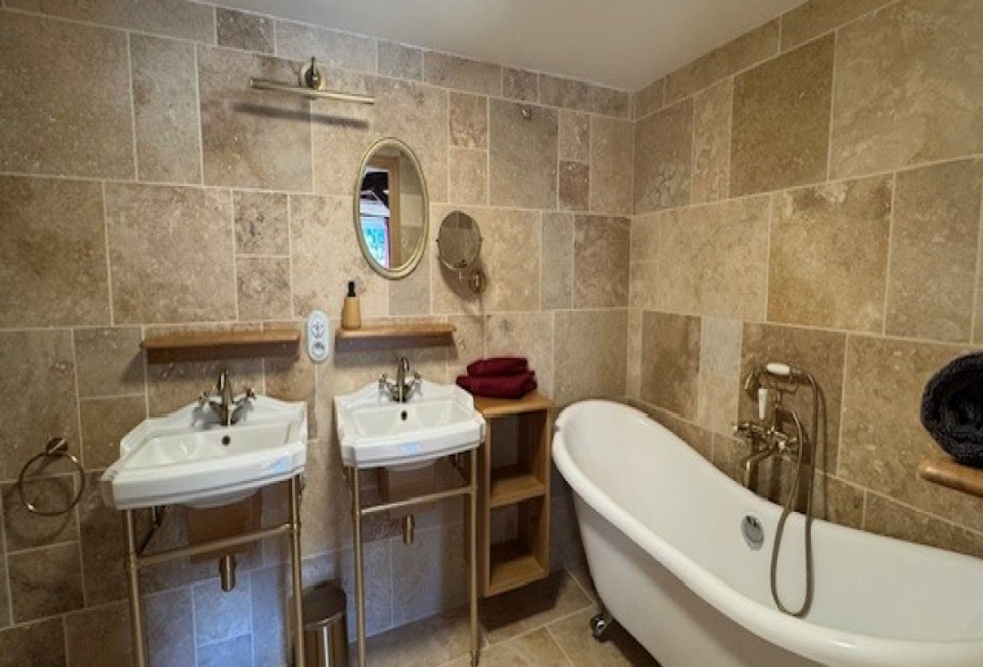 vente Château Vicq - Photo 10