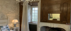 vente Château Vicq