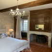 vente Château Vicq