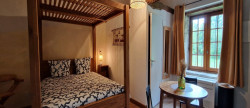 vente Château Vicq