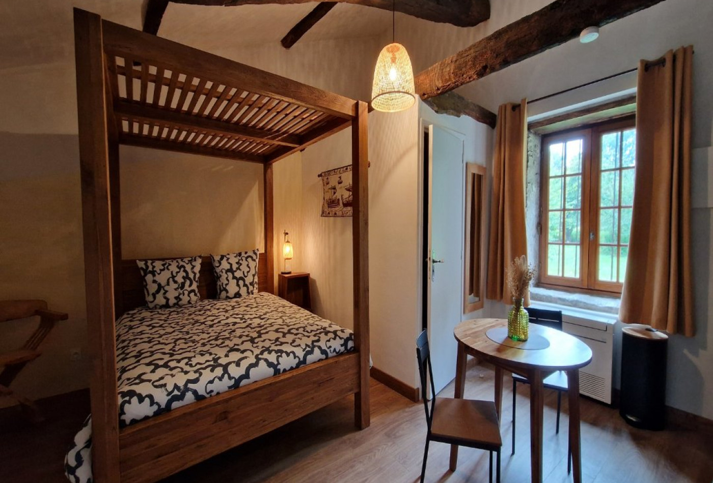 vente Château Vicq - Photo 6
