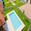 vente Château Vicq