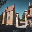 vente Château Vicq