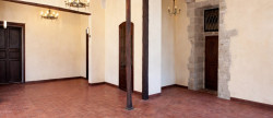 vente Château Vicq