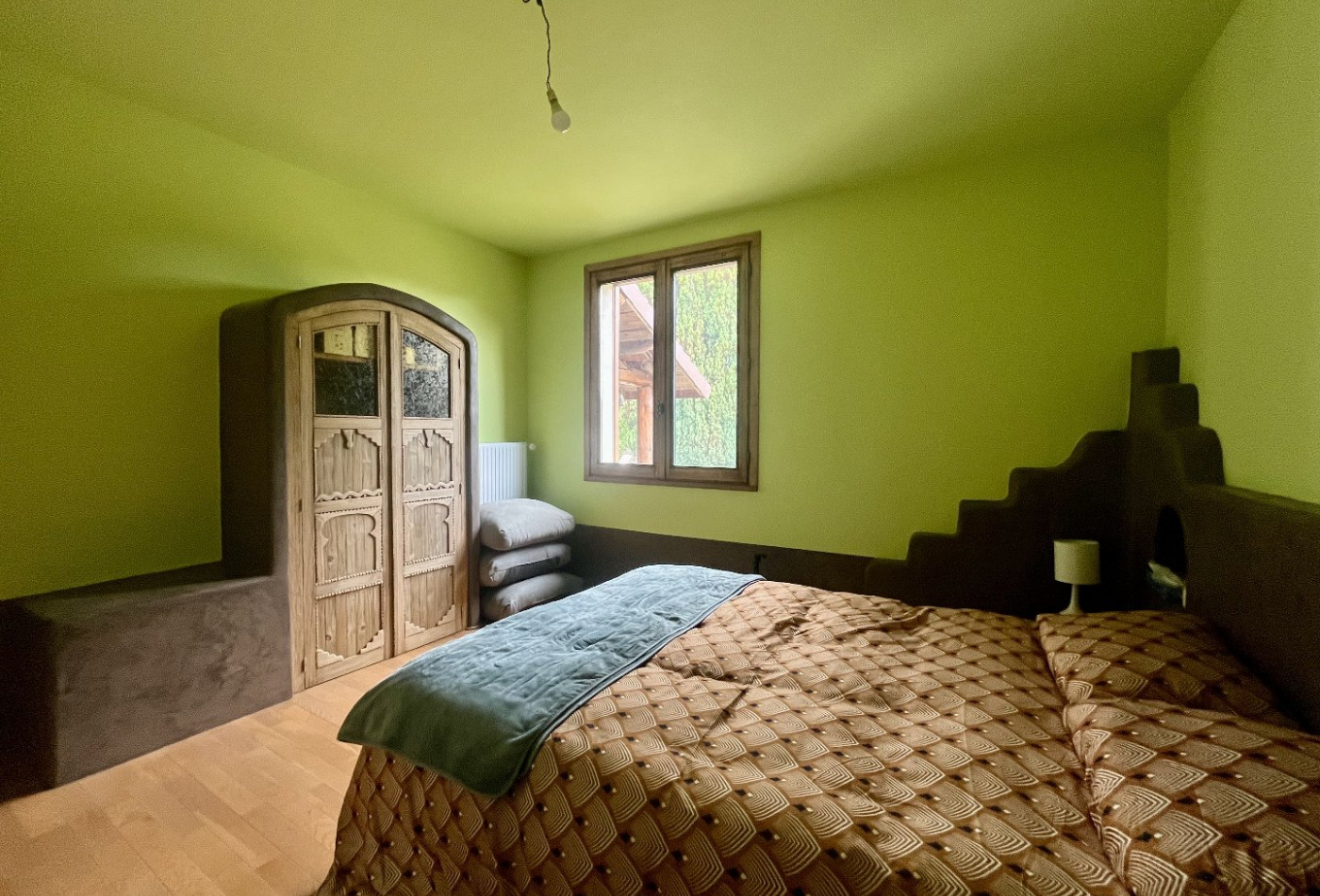 vente Maison Saint Hilaire Les Monges - Photo 7