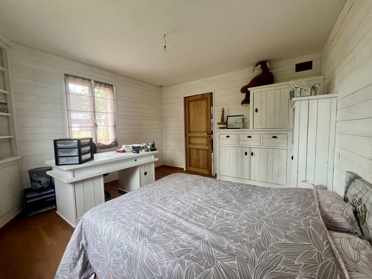 à vendre Maison Saint Hilaire Les Monges - Photo 6