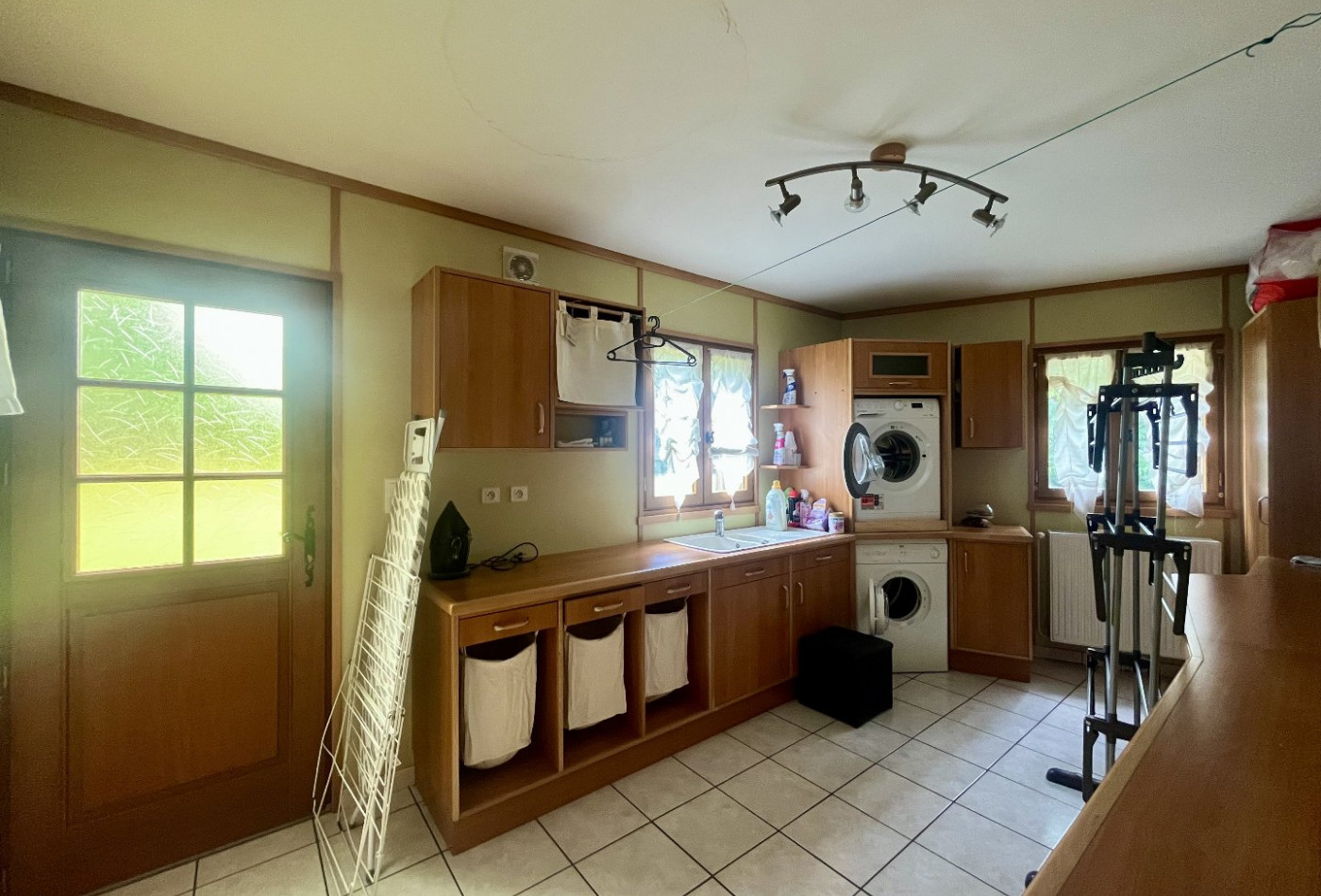 vente Maison Saint Hilaire Les Monges - Photo 9