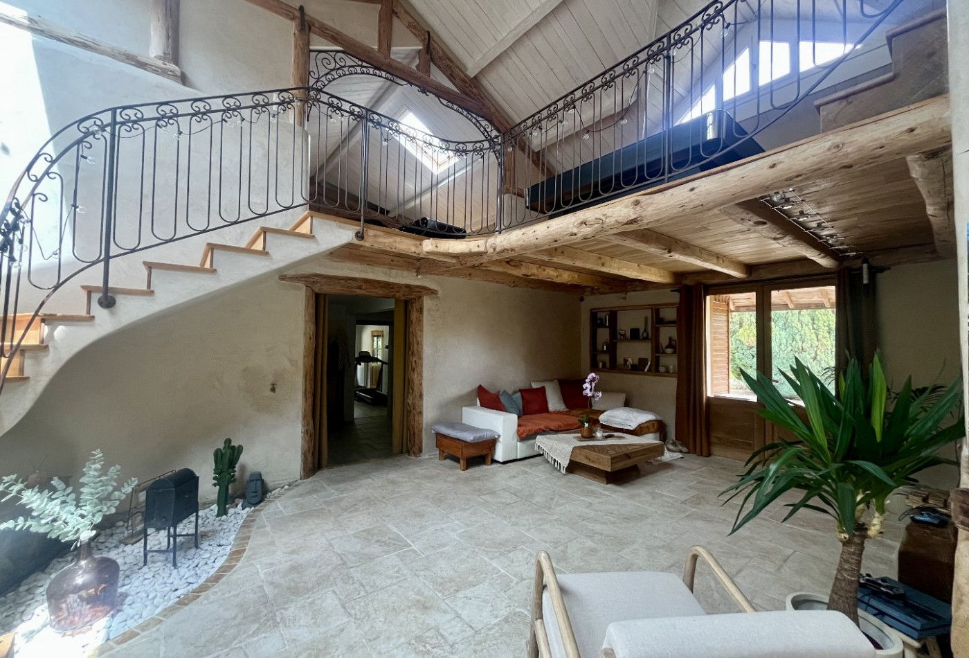 vente Maison Saint Hilaire Les Monges - Photo 4