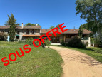 vente Longere Saint Priest La Prugne