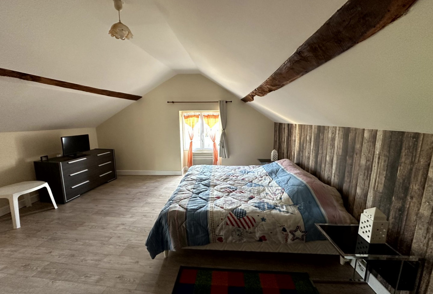 vente Appartement Le Mayet De Montagne - Photo 9