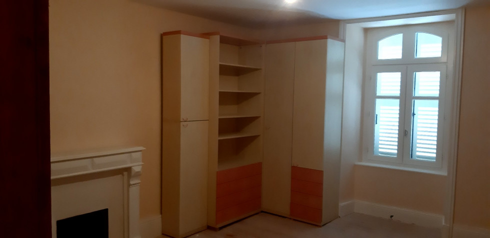 vente Maison de caractère Joursac - Photo 7