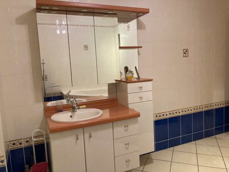 vente Maison de caractère Joursac - Photo 10