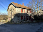 vente Maison Saint Nicolas Des Biefs