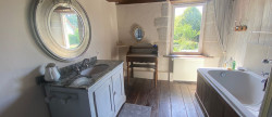 vente Maison en pierre Sainte Therence