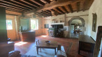 à vendre Maison en pierre Sainte Therence