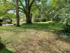 vente Manoir Perrier