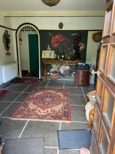 vente Maison de campagne Chateauneuf Les Bains - Photo 7