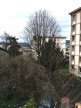 vente Appartement Clermont Ferrand