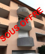 for sale Appartement Clermont Ferrand