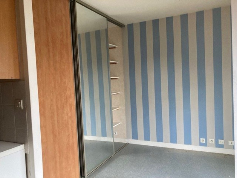 vente Appartement Clermont Ferrand - Photo 7