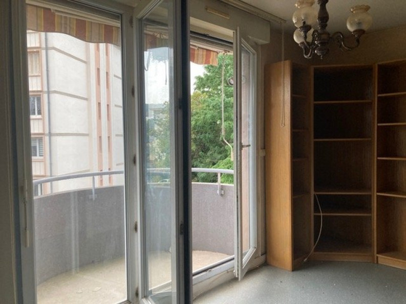 vente Appartement Clermont Ferrand - Photo 6