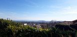 vente Maison contemporaine Clermont Ferrand
