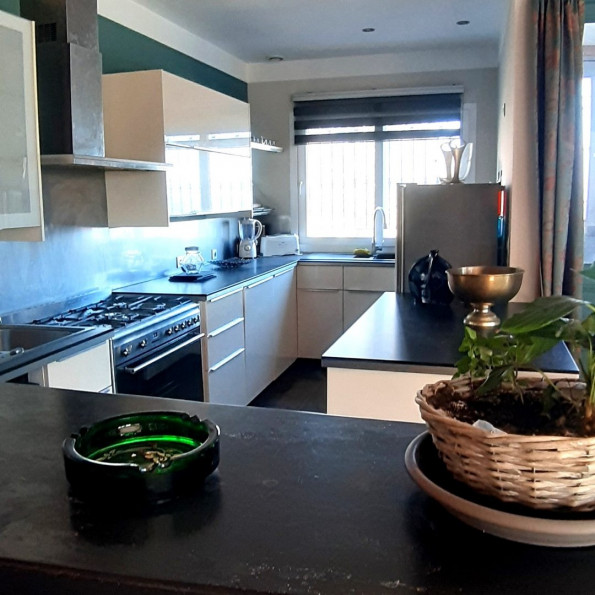 vente Maison contemporaine Clermont Ferrand - Photo 4