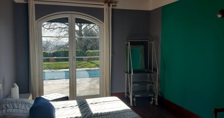 vente Maison contemporaine Clermont Ferrand