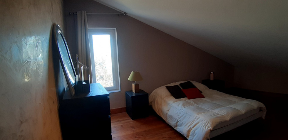 vente Maison contemporaine Clermont Ferrand - Photo 7