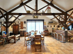 vente Maison de caractère Valigny