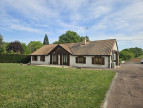 vente Maison de caractère Valigny